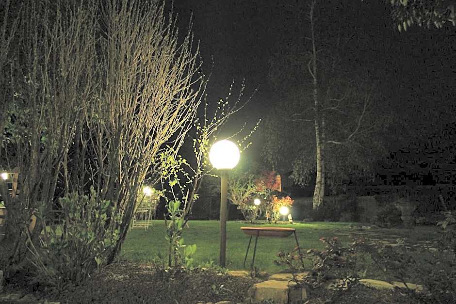 Hotel Calvi-Ristorante Mainor