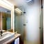B&B Hotel Aalen