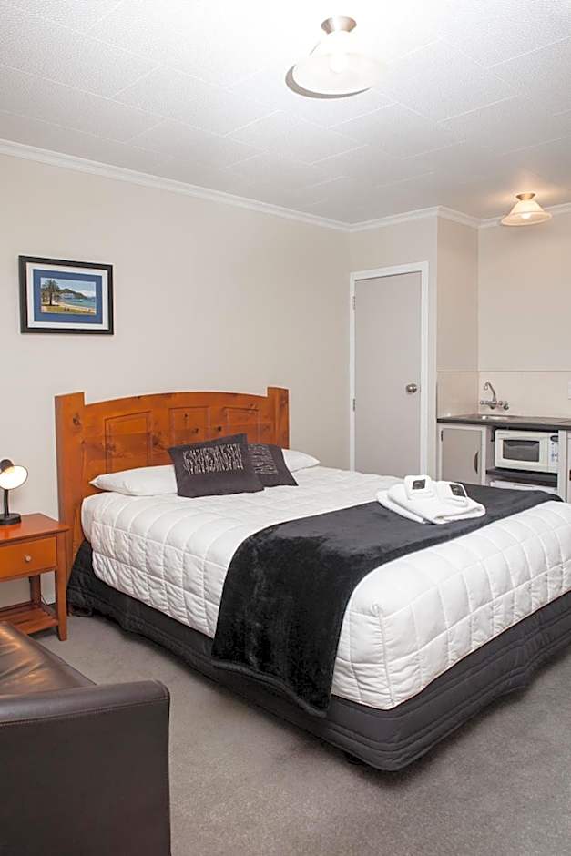 Picton Accommodation Gateway Motel