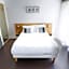 Hotel Thermes Les Ecureuils-Dax