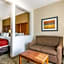 Comfort Suites Richmond