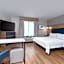 Candlewood Suites Houston The Woodlands By IHG