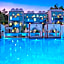 Orka Cove Hotel Penthouse & Suites Adults Only