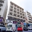 OYO 157 Al Khaima Hotel 