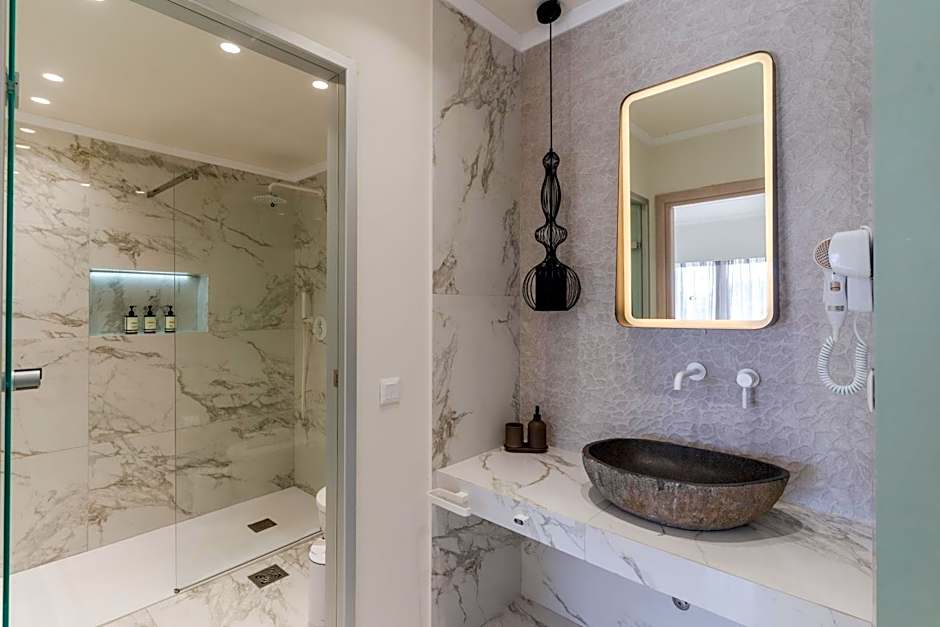 Siviris Golden Beach