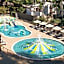 Iberostar Waves Pinos Park