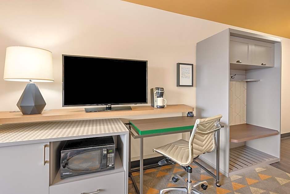 Holiday Inn Yakima By IHG