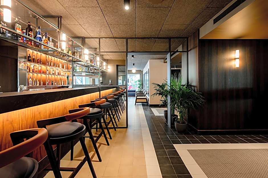 Best Western Premier Malta