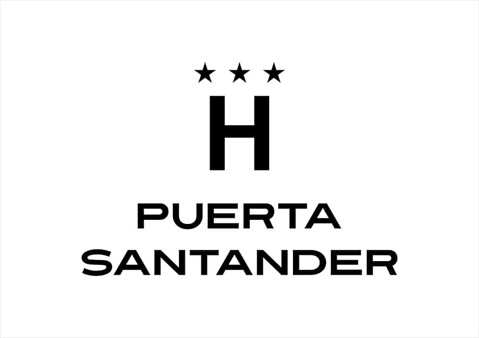 Hotel Puerta Santander