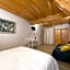 Le Cocon de Curson chambre d'hôtes