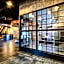 Hotel Indigo Pittsburgh University-Oakland By IHG