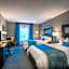 Holiday Inn & Suites Syracuse Airport - Liverpool By IHG