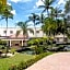 Be Live Experience Hamaca Suites