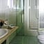 Apartment in Montelparo with Pool