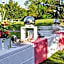 Novotel Nantes Carquefou