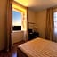 Hotel Due Colonne