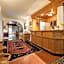 Haus Gamberg & Premium Sommerkarte