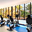 The Diplomat Radisson Blu Residence