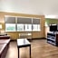 Extended Stay America Suites - Washington, D.C. - Springfield