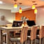 HOLIDAY INN EXPRESS & SUITES FREDERICTON By IHG
