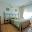 Hostal El Gallo