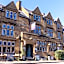 Cromwell Lodge Hotel by Greene King Inns