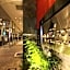 Apa Villa Hotel Akasaka-Mitsuke