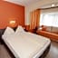 Familienhotel Steindl