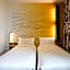 B&B HOTEL Paris Porte d'Orléans