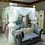Excalibur Boutique Hotel