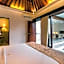 New Pondok Sara Villas