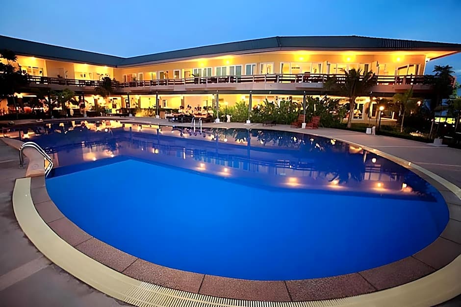 Photo 1 of 50 of Bacchus Home Resort