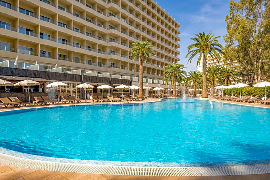 Sol Palmanova Mallorca