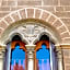 B&B Firenze 400