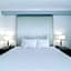 Sandman Hotel & Suites Kelowna