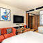 Pullman Budapest