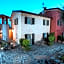 Villa Paggi Country House