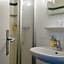 Landhotel Bodensee