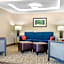 Comfort Inn & Suites Covington - Mandeville