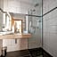 Alpen Suites Brandnertal
