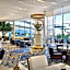 Waldorf Astoria Doha Lusail