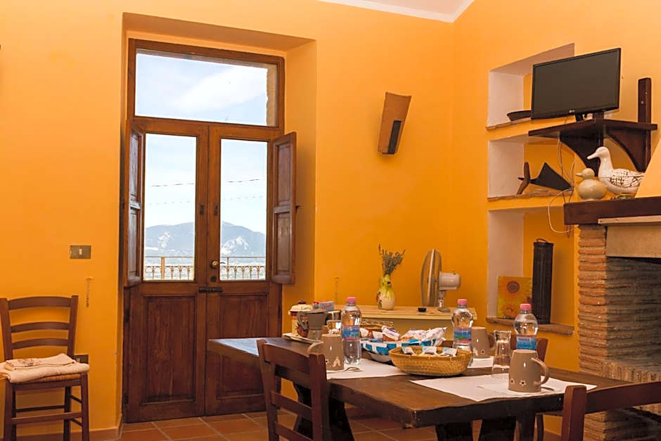 Montanari Agrivillage