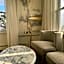 Surfside Inn