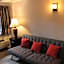 Brydan Suites