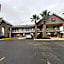 Travelodge by Wyndham San Antonio Lackland AFB