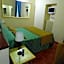 Relais Dante e Beatrice