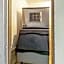 Econo Lodge Franklin