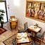 Hotel San Zulian
