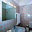 Hotel Villa Ottone