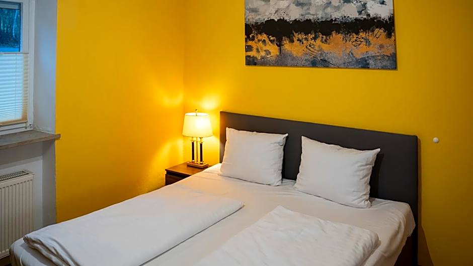Maiers Hotel